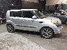 KNDJT2A60C7****** Repairable 2012 Kia Soul in New York State