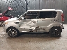 KNDJT2A60C7****** Salvage 2012 Kia Soul