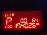 KNDJT2A60C7****** Wrecked 2012 Kia Soul