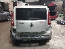KNDJT2A60C7****** Used 2012 Kia Soul