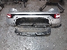KNDJT2A60C7****** Wrecked 2012 Kia Soul in New York State