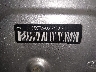 KNDJT2A60C7****** Repairable 2012 Kia Soul