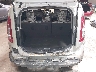 KNDJT2A60C7****** Salvage and Wrecked 2012 Kia Soul in Long Island