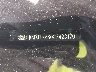 KNDJT2A60C7****** Used and Repairable 2012 Kia Soul in Long Island