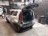 KNDJT2A60C7****** Salvage and Repairable 2012 Kia Soul in Long Island