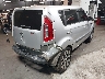KNDJT2A60C7****** Salvage and Wrecked 2012 Kia Soul in New York State
