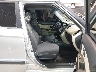 KNDJT2A60C7****** Used and Repairable 2012 Kia Soul in New York State