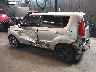 KNDJT2A60C7****** Salvage and Repairable 2012 Kia Soul in New York State