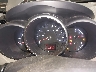 KNDJT2A60C7****** Salvage 2012 Kia Soul in Long Island