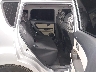 KNDJT2A60C7****** Wrecked 2012 Kia Soul in Long Island