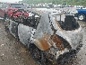 3N1BC13E58L****** Salvage and Repairable 2008 Nissan Versa in Buckhannon