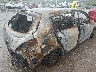 3N1BC13E58L****** Salvage and Wrecked 2008 Nissan Versa in West Virginia State