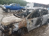 3N1BC13E58L****** Salvage and Repairable 2008 Nissan Versa in West Virginia State