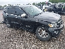 1C4RJFBG7GC****** Salvamento y Destrozados 2016 Jeep Grand Cherokee en Lexington
