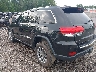 1C4RJFBG7GC****** Salvamento y Reparables 2016 Jeep Grand Cherokee en Lexington