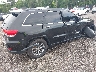 1C4RJFBG7GC****** Salvamento y Destrozados 2016 Jeep Grand Cherokee en Estado de Carolina del Sur