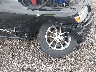 1C4RJFBG7GC****** Salvamento y Reparables 2016 Jeep Grand Cherokee en Estado de Carolina del Sur