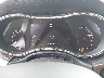 1C4RJFBG7GC****** Salvamento 2016 Jeep Grand Cherokee en Lexington