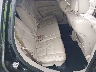 1C4RJFBG7GC****** Destrozados 2016 Jeep Grand Cherokee en Lexington