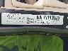 1C4RJFBG7GC****** Usados 2016 Jeep Grand Cherokee en Lexington
