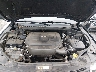 1C4RJFBG7GC****** Reparables 2016 Jeep Grand Cherokee en Lexington