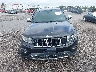 1C4RJFBG7GC****** Destrozados 2016 Jeep Grand Cherokee en Estado de Carolina del Sur