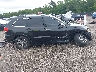 1C4RJFBG7GC****** Usados 2016 Jeep Grand Cherokee en Estado de Carolina del Sur