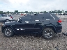 1C4RJFBG7GC****** Reparables 2016 Jeep Grand Cherokee en Estado de Carolina del Sur