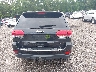 1C4RJFBG7GC****** Destrozados 2016 Jeep Grand Cherokee