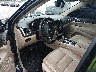 1C4RJFBG7GC****** Usados y Reparables 2016 Jeep Grand Cherokee en Estado de Carolina del Sur