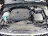 YV4162UL2N2****** Repairable 2022 Volvo XC40 in Concord