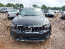 YV4162UL2N2****** Wrecked 2022 Volvo XC40 in North Carolina State