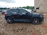 YV4162UL2N2****** Used 2022 Volvo XC40 in North Carolina State
