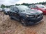 YV4162UL2N2****** Salvage and Wrecked 2022 Volvo XC40 in Concord