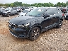 YV4162UL2N2****** Used and Repairable 2022 Volvo XC40 in Concord