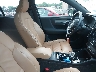YV4162UL2N2****** Used and Repairable 2022 Volvo XC40 in North Carolina State