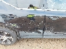 YV4162UL2N2****** Salvage and Repairable 2022 Volvo XC40 in North Carolina State