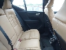 YV4162UL2N2****** Wrecked 2022 Volvo XC40 in Concord