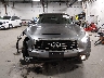 JN8CS1MW9EM****** Used 2014 Infiniti QX70 in Iowa State