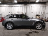JN8CS1MW9EM****** Repairable 2014 Infiniti QX70 in Iowa State