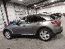 JN8CS1MW9EM****** Salvage 2014 Infiniti QX70