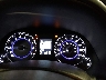 JN8CS1MW9EM****** Wrecked 2014 Infiniti QX70