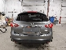 JN8CS1MW9EM****** Used 2014 Infiniti QX70