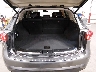 JN8CS1MW9EM****** Repairable 2014 Infiniti QX70