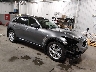 JN8CS1MW9EM****** Salvage and Wrecked 2014 Infiniti QX70 in Des Moines