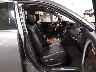 JN8CS1MW9EM****** Used and Repairable 2014 Infiniti QX70 in Iowa State