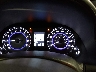 JN8CS1MW9EM****** Salvage 2014 Infiniti QX70 in Des Moines