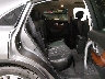 JN8CS1MW9EM****** Wrecked 2014 Infiniti QX70 in Des Moines