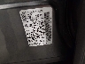 JN8CS1MW9EM****** Used 2014 Infiniti QX70 in Des Moines