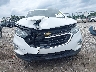 2GNAXJEV1L6****** Destrozados 2020 Chevrolet Equinox en Estado de Georgia